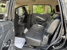 Mitsubishi Xpander 1.5AT 2021 Mitsubishi Xpander 1.5AT 2021