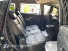 Mitsubishi Xpander 1.5AT 2021 Mitsubishi Xpander 1.5AT 2021