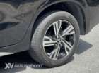Mitsubishi Xpander 1.5AT 2021 Mitsubishi Xpander 1.5AT 2021