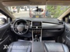 Mitsubishi Xpander 1.5AT 2021 Mitsubishi Xpander 1.5AT 2021