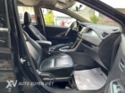 Mitsubishi Xpander 1.5AT 2021 Mitsubishi Xpander 1.5AT 2021