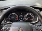 Mitsubishi Xpander 1.5AT 2021 Mitsubishi Xpander 1.5AT 2021
