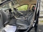 Mitsubishi Xpander 1.5AT 2021 Mitsubishi Xpander 1.5AT 2021