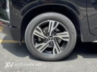 Mitsubishi Xpander 1.5AT 2021 Mitsubishi Xpander 1.5AT 2021