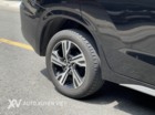 Mitsubishi Xpander 1.5AT 2021 Mitsubishi Xpander 1.5AT 2021