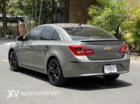 Chevrolet Cruze LTZ 1.8AT 2017 Chevrolet Cruze LTZ 1.8AT 2017