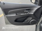 Chevrolet Cruze LTZ 1.8AT 2017 Chevrolet Cruze LTZ 1.8AT 2017