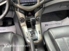 Chevrolet Cruze LTZ 1.8AT 2017 Chevrolet Cruze LTZ 1.8AT 2017
