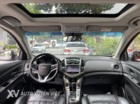 Chevrolet Cruze LTZ 1.8AT 2017 Chevrolet Cruze LTZ 1.8AT 2017