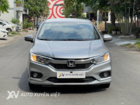 Honda City Top 1.5AT 2019 Honda City Top 1.5AT 2019
