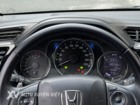 Honda City Top 1.5AT 2019 Honda City Top 1.5AT 2019