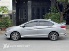 Honda City Top 1.5AT 2019 Honda City Top 1.5AT 2019