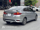 Honda City Top 1.5AT 2019 Honda City Top 1.5AT 2019