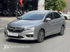 Honda City Top 1.5AT 2019 Honda City Top 1.5AT 2019