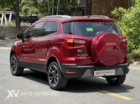 Ford Ecosport 1.5L Titanium 2018