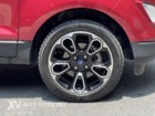 Ford Ecosport 1.5L Titanium 2018