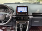 Ford Ecosport 1.5L Titanium 2018