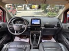Ford Ecosport 1.5L Titanium 2018