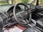 Ford Ecosport 1.5L Titanium 2018