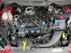 Ford Ecosport 1.5L Titanium 2018