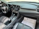 Honda Civic 1.8G 2021