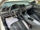 Honda Civic 1.8G 2021