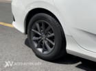 Honda Civic 1.8G 2021