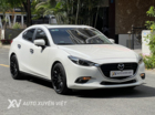Mazda 3 2.0AT 2019