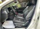 Mazda 3 2.0AT 2019