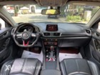Mazda 3 2.0AT 2019