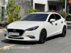 Mazda 3 2.0AT 2019