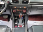 Mazda 3 2.0AT 2019