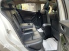 Mazda 3 2.0AT 2019