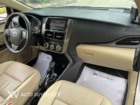 Toyota Vios E 1.5CVT 2021 Toyota Vios E 1.5CVT 2021