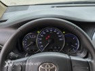 Toyota Vios E 1.5CVT 2021 Toyota Vios E 1.5CVT 2021