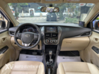 Toyota Vios E 1.5CVT 2021 Toyota Vios E 1.5CVT 2021