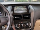 Toyota Vios E 1.5CVT 2021 Toyota Vios E 1.5CVT 2021