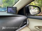 Toyota Vios E 1.5CVT 2021 Toyota Vios E 1.5CVT 2021
