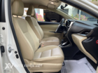 Toyota Vios E 1.5CVT 2021 Toyota Vios E 1.5CVT 2021