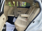 Toyota Vios E 1.5CVT 2021 Toyota Vios E 1.5CVT 2021