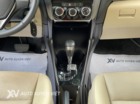 Toyota Vios E 1.5CVT 2021 Toyota Vios E 1.5CVT 2021