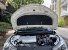 Toyota Vios E 1.5CVT 2021 Toyota Vios E 1.5CVT 2021
