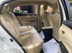 Toyota Vios E 1.5CVT 2021 Toyota Vios E 1.5CVT 2021