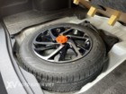 Toyota Vios E 1.5CVT 2021 Toyota Vios E 1.5CVT 2021