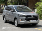 Toyota Innova 2.0G AT 2018