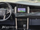 Toyota Innova 2.0G AT 2018