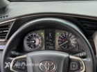 Toyota Innova 2.0G AT 2018