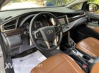 Toyota Innova 2.0G AT 2018
