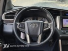 Toyota Innova 2.0G AT 2018