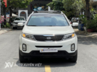 Kia Sorento 2.4GATH 2014
